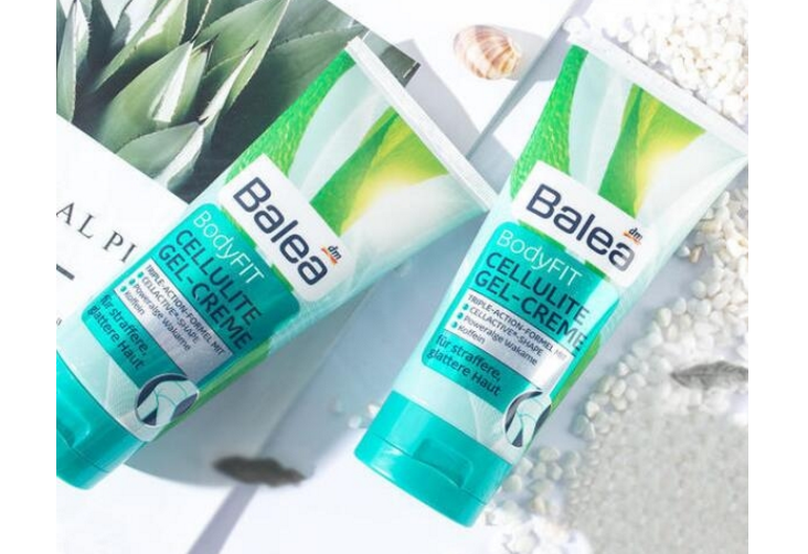 瘦身霜管用吗?效果好的瘦腿霜推荐? 瘦身霜管用吗?效果好的瘦腿霜推荐?