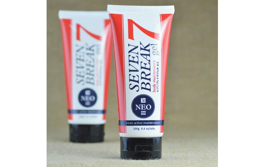 瘦身霜管用吗?效果好的瘦腿霜推荐? 瘦身霜管用吗?效果好的瘦腿霜推荐?