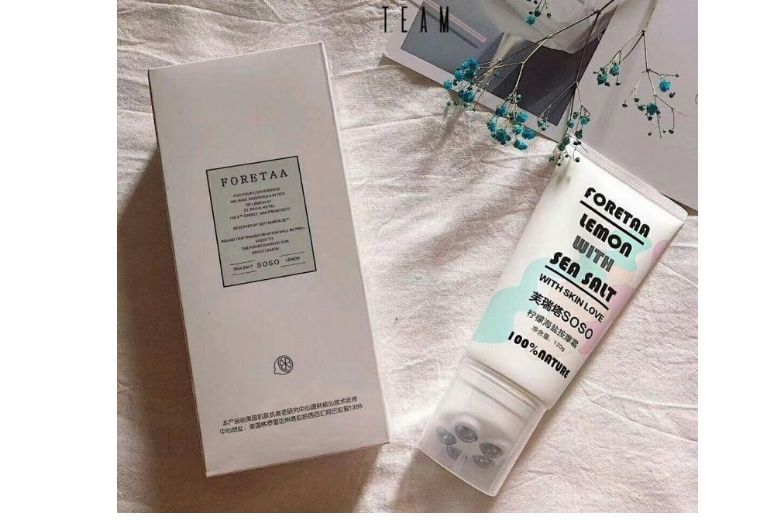 吴昕推荐的瘦身霜真的有用吗？值得购买吗？-1
