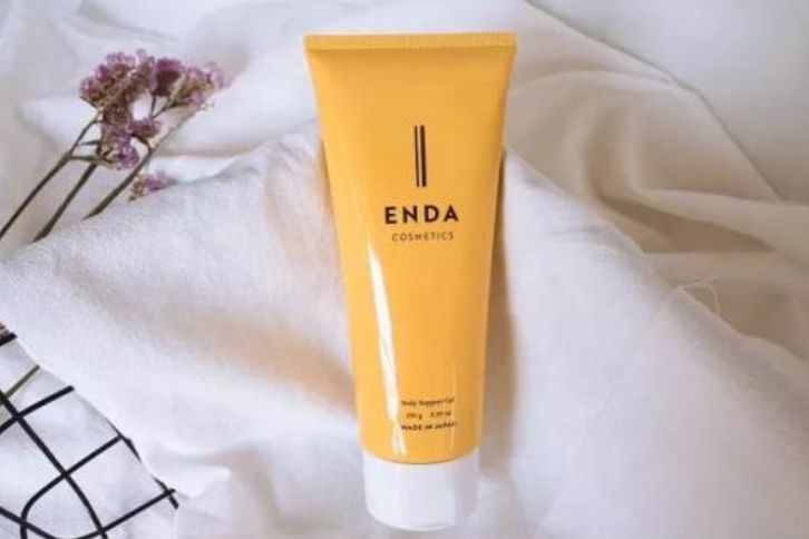 enda瘦身霜真的有用吗？怎么用效果最好？-1