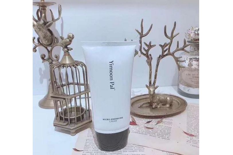 戚薇同款瘦腿霜管用吗？值得购买吗？-1