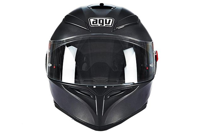 2019五大高端头盔品牌 保障你的安全出行 2019五大高端头盔品牌 保障你的安全出行