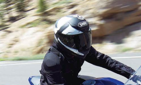 2019五大高端头盔品牌 保障你的安全出行 2019五大高端头盔品牌 保障你的安全出行