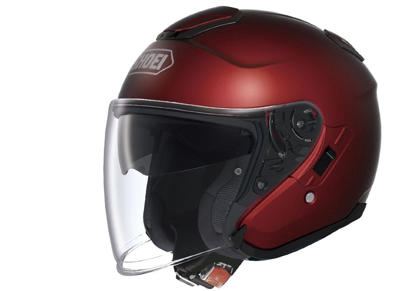 2019五大高端头盔品牌 保障你的安全出行 2019五大高端头盔品牌 保障你的安全出行