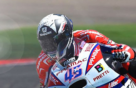 2019五大高端头盔品牌 保障你的安全出行 2019五大高端头盔品牌 保障你的安全出行