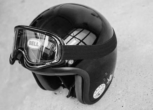 2019五大高端头盔品牌 保障你的安全出行 2019五大高端头盔品牌 保障你的安全出行