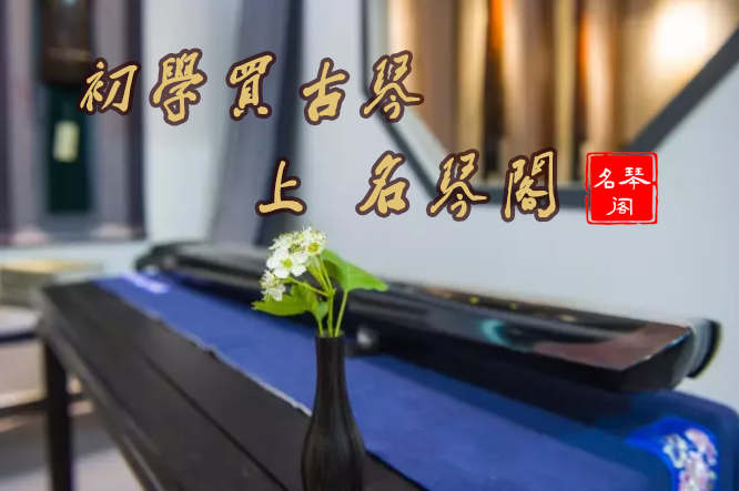 初学买古琴,古琴的音色怎么挑? 初学买古琴,古琴的音色怎么挑?
