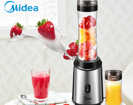 美的料理机哪款好?美的料理机哪款值得买? 美的料理机哪款好?美的料理机哪款值得买?