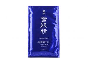 男士面膜推荐用什么好？效果好吗？-1