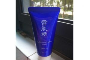 男士面膜推荐用什么好？效果好吗？-2