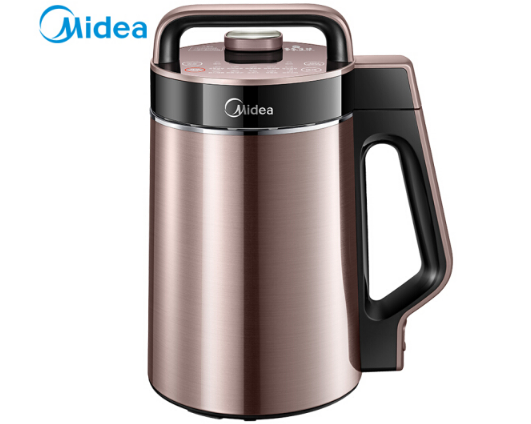 美的豆浆机怎么选?美的豆浆机推荐排行? 美的豆浆机怎么选?美的豆浆机推荐排行?