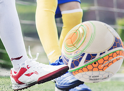 足球哪个好?足球高性价比推荐? 足球哪个好?足球高性价比推荐?