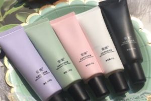怎样选择安美隔离霜？性价比高吗？-1