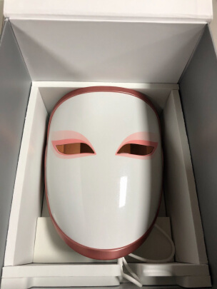 国产美容仪哪个好用? 国产美容仪哪个好用?