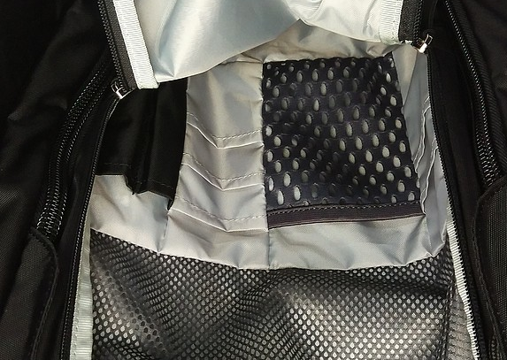 出门旅行还在用行李箱?osprey 旅行包推荐给你 出门旅行还在用行李箱?osprey 旅行包推荐给你