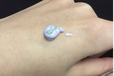stila三色隔离怎么用？有防晒指数吗？-1
