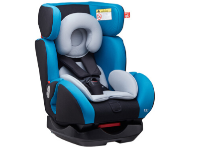 出暖花开带宝宝出游 儿童安全座椅不能少 出暖花开带宝宝出游 儿童安全座椅不能少