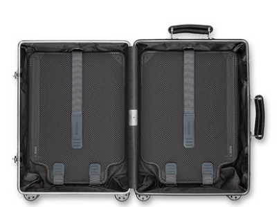 2019高性价比旅行箱 给你轻松的旅程 2019高性价比旅行箱 给你轻松的旅程