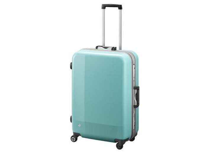 2019高性价比旅行箱 给你轻松的旅程 2019高性价比旅行箱 给你轻松的旅程