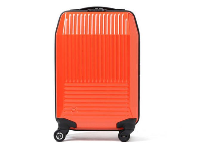 2019高性价比旅行箱 给你轻松的旅程 2019高性价比旅行箱 给你轻松的旅程