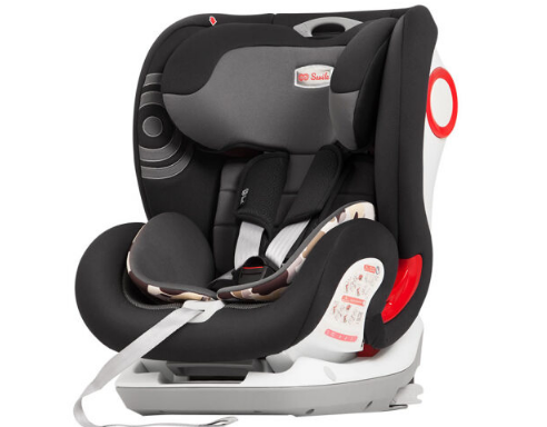 猫头鹰安全座椅有哪些款?猫头鹰安全座椅怎么选? 猫头鹰安全座椅有哪些款?猫头鹰安全座椅怎么选?