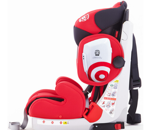 猫头鹰安全座椅有哪些款?猫头鹰安全座椅怎么选? 猫头鹰安全座椅有哪些款?猫头鹰安全座椅怎么选?