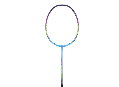 羽毛球拍什么牌子好?羽毛球拍型号推荐? 羽毛球拍什么牌子好?羽毛球拍型号推荐?