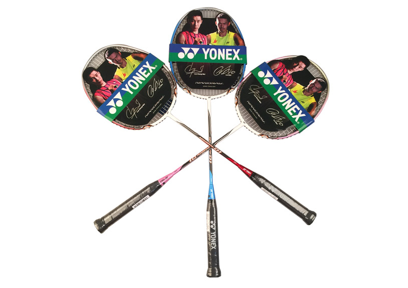 羽毛球拍什么牌子好?羽毛球拍型号推荐? 羽毛球拍什么牌子好?羽毛球拍型号推荐?