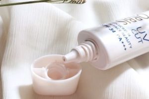 日本奥蜜思隔离怎么样？选择哪一款呢？-1