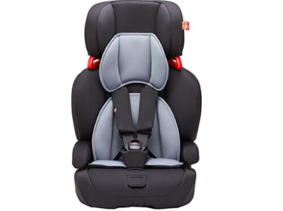 好孩子安全座椅怎么选?好孩子安全座椅型号推荐? 好孩子安全座椅怎么选?好孩子安全座椅型号推荐?