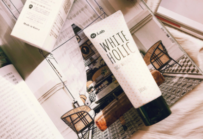 w.lab素颜霜成分安全吗?可以隐形毛孔? w.lab素颜霜成分安全吗?可以隐形毛孔?