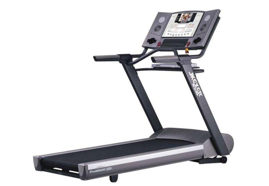 跑步机选购经验分享 大神给你推荐一下 跑步机选购经验分享 大神给你推荐一下