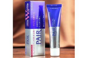 日本祛痘膏哪个好用？日本祛痘膏推荐？-1