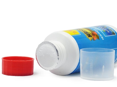 鱼药黄粉的功效与作用?谁能推荐几款鱼药品牌? 鱼药黄粉的功效与作用?谁能推荐几款鱼药品牌?