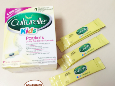 康萃乐益生菌如何?有什么作用? 康萃乐益生菌如何?有什么作用?