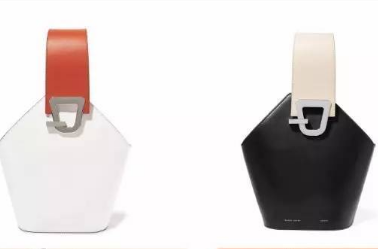 danse lente有中国官网嘛?danse lente包包款式推荐? danse lente有中国官网嘛?danse lente包包款式推荐?