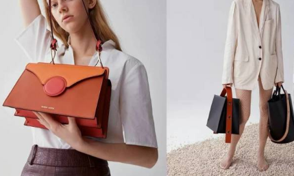 danse lente有中国官网嘛?danse lente包包款式推荐? danse lente有中国官网嘛?danse lente包包款式推荐?