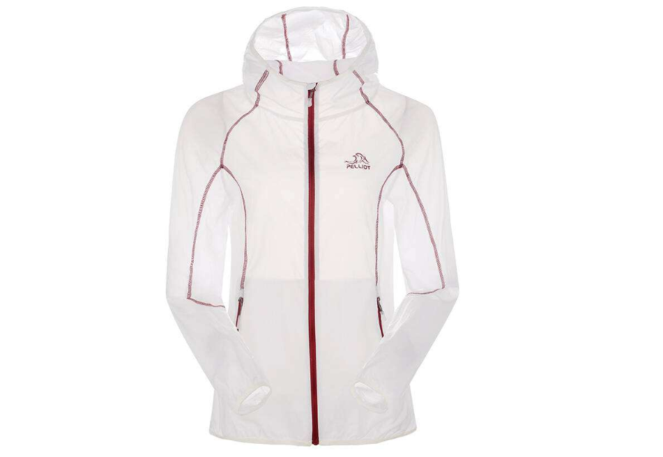 防晒服女款?各大网红防晒服对比? 防晒服女款?各大网红防晒服对比?