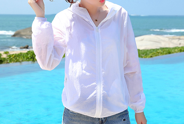 防晒衣淘宝店铺名字?谁能推荐一下? 防晒衣淘宝店铺名字?谁能推荐一下?