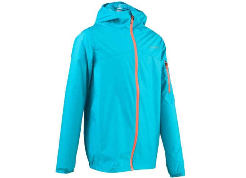 防晒衣有用吗?网红防晒衣品牌推荐? 防晒衣有用吗?网红防晒衣品牌推荐?