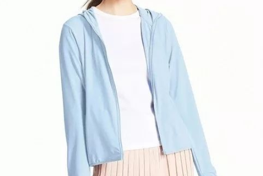 防晒衣有用吗?网红防晒衣品牌推荐? 防晒衣有用吗?网红防晒衣品牌推荐?