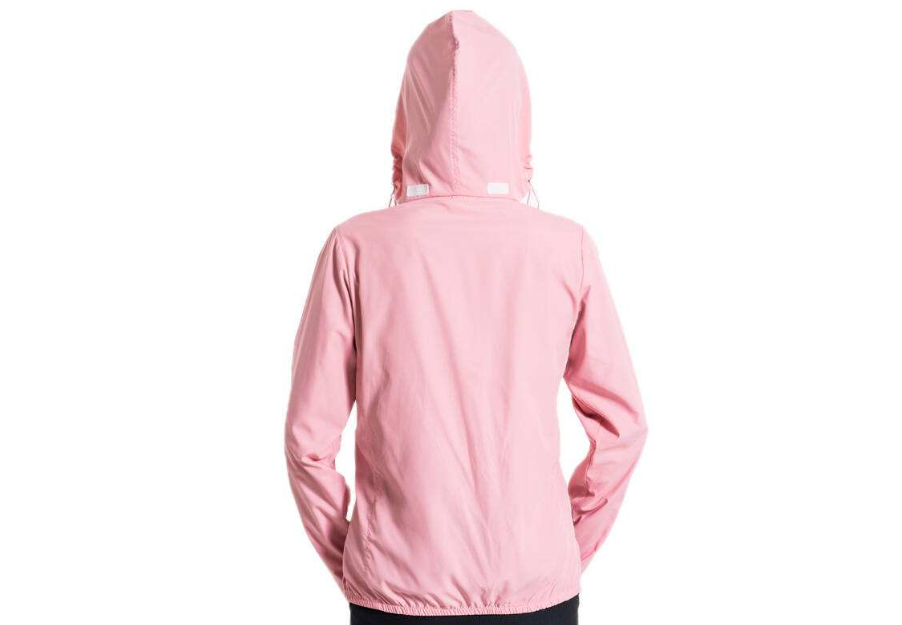 uv100防晒衣效果好吗?还有其他值得入手的产品吗? uv100防晒衣效果好吗?还有其他值得入手的产品吗?