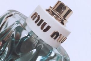 miumiu香水哪款好闻？miumiu香水推荐？-1