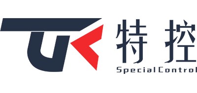特控是什么牌子_特控品牌怎么样?