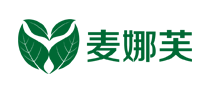 麦娜芙是什么牌子_麦娜芙品牌怎么样?