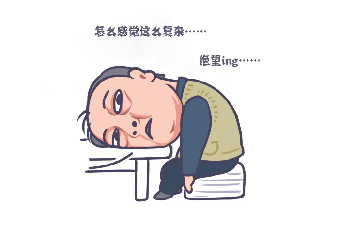 想知道古琴怎么挑?快点进来看一下吧! 想知道古琴怎么挑?快点进来看一下吧!