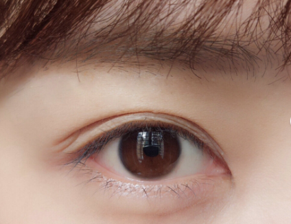 素肌双眼皮贴好用吗?眼皮会变松吗? 素肌双眼皮贴好用吗?眼皮会变松吗?