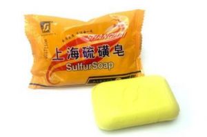 香皂品牌有哪些？这些你值得拥有？-1