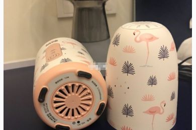 可以随身携带的暖奶器？推荐一款？-1
