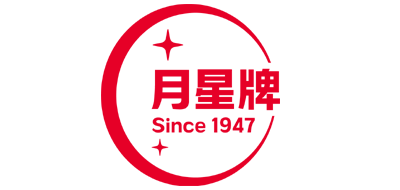 MOON-STAR WATERPROOF是什么牌子_月星品牌怎么样?